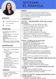 Comptable/ assistante comptable et administrative 
