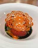 Chef de cuisine