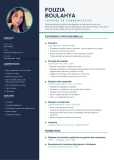 Gestion des entreprises 