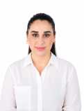 Assistante commerciale 