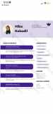 Assistant/Gestionnaire