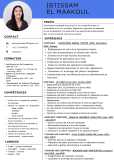 Comptable/ assistante comptable et administrative 
