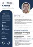 Mécanicien Automobile Qualifié (CQP - 4 ans d'expé