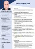  Dessinateur-Projeteur Industriel