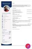 Responsable  coupe textile 