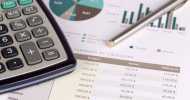 ComptabilitÉ , audit , fiscalitÉ