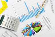 RESPONSABLE ADMINISTRATIF ET FINANCIER