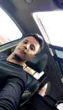 Chauffeur Privee