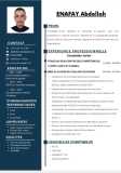 Comptable Junior / Aide Comptable – Licence en Éco