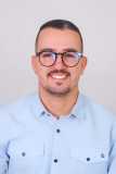 Commercial / Vendeur...