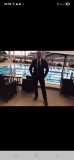 Agent servaillance 