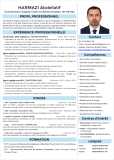 Agent Logistique avec 5 ans d’expérience