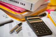 PRESTATAIRE  | COMPTABILITÉ – AUDIT – FISCALITE