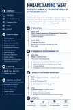 Technico-commercial automobile – Bac+2 – Recherche