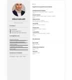 Assistant Gestionnaire 