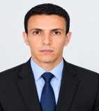 CADRE FINANCIER