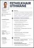 Commercial / Conseiller de vente 