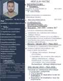 Maintenance et support réseau informatique