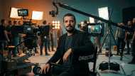 Videographer, Video Editor, Content Creator