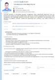 Techncien informatique / Agent administratif