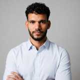 Assistant polyvalent en Riad – Marrakech