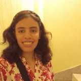 English teacher