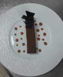 Commis pâtissier 
