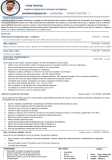 Gestionnairedestock/agentlogistiques