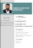 Chauffeur ou voiturier 