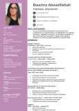 Profil polyvalent