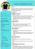 Demande d'emploi