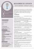 COMPTABILITÉ/GESTION/RECOUVREMENT/MANAGEMENT.