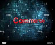 Représentant commercial