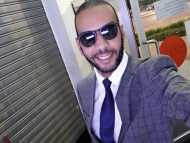 Responsable commercial/Commercial/ KAM/Superviseur