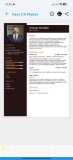 Logtisgtique