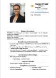 candidate...