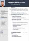 Technicien en Génie Civil 