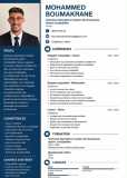 Agent polyvalent - coursier - commercial