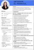 Comptable/ assistante comptable et administ