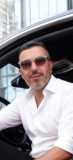 Chauffeur convoyeur coursier 