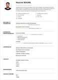 Commercial-vendeur-livreur