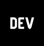 Développeur Full Stack / Business Intelligence