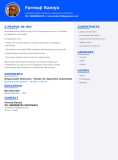 Assistante Administrative - Gestion Sinistres - 4 