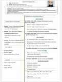 Aide comptable