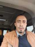 Chauffeur, livreur A¹/A/B/C/D/EC/EB/ED