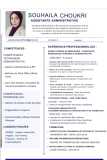 ASSISTANT ADMINISTRATIVE