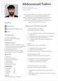 Cherche emploi à agadir