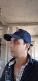 Electricien industrial junior
