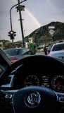 Chauffeur permis B 