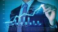 Professeur économie / comptabilité 